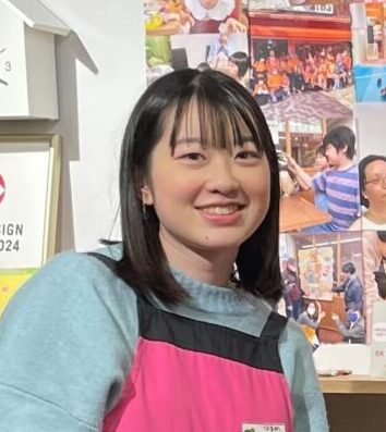 https://volunteer-aoyamagakuin.jp/wp-content/uploads/IMG_7981-1-scaled-e1749862440644-1.jpg